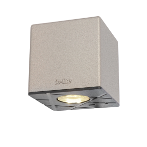 In-lite Cubid